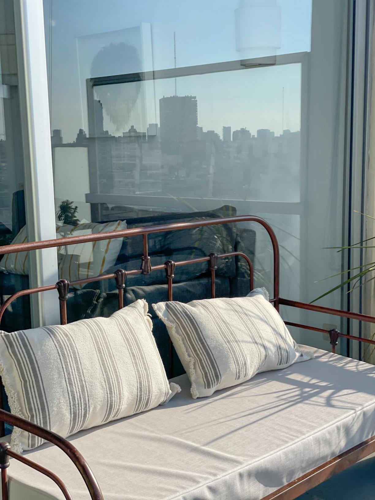 Hollywood Suites & Lofts ブエノスアイレス エクステリア 写真