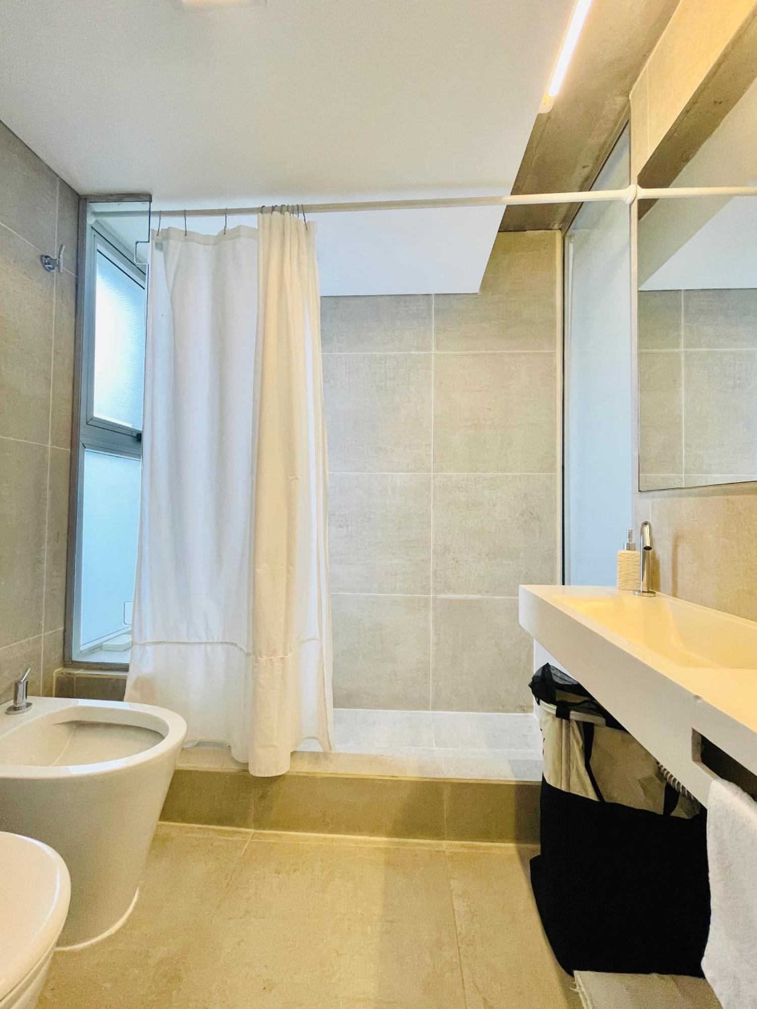 Hollywood Suites & Lofts ブエノスアイレス エクステリア 写真